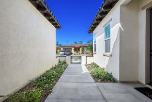 Single Family Residence, 51720 Marquis ln, La Quinta, CA 92253 - 20