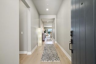 Single Family Residence, 51720 Marquis ln, La Quinta, CA 92253 - 21