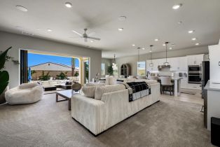 Single Family Residence, 51720 Marquis ln, La Quinta, CA 92253 - 22