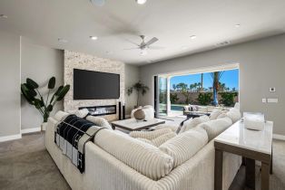 Single Family Residence, 51720 Marquis ln, La Quinta, CA 92253 - 23