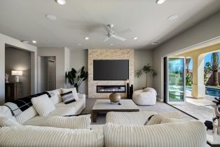 Single Family Residence, 51720 Marquis ln, La Quinta, CA 92253 - 24