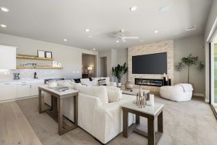 Single Family Residence, 51720 Marquis ln, La Quinta, CA 92253 - 25