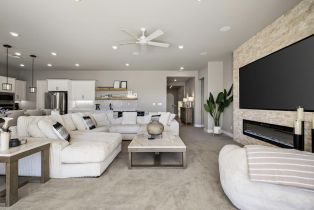 Single Family Residence, 51720 Marquis ln, La Quinta, CA 92253 - 26