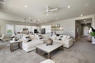 Single Family Residence, 51720 Marquis ln, La Quinta, CA 92253 - 27