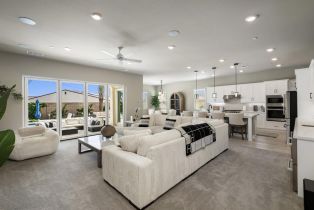 Single Family Residence, 51720 Marquis ln, La Quinta, CA 92253 - 28