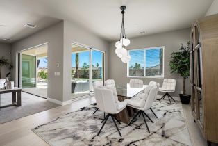 Single Family Residence, 51720 Marquis ln, La Quinta, CA 92253 - 29