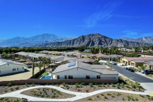 Single Family Residence, 51720 Marquis ln, La Quinta, CA 92253 - 3