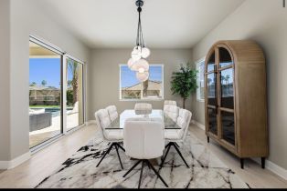 Single Family Residence, 51720 Marquis ln, La Quinta, CA 92253 - 30