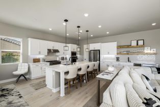 Single Family Residence, 51720 Marquis ln, La Quinta, CA 92253 - 31