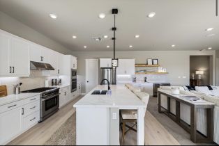 Single Family Residence, 51720 Marquis ln, La Quinta, CA 92253 - 32