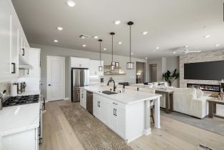 Single Family Residence, 51720 Marquis ln, La Quinta, CA 92253 - 33