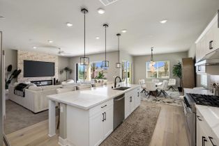 Single Family Residence, 51720 Marquis ln, La Quinta, CA 92253 - 34