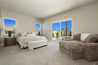 Single Family Residence, 51720 Marquis ln, La Quinta, CA 92253 - 35