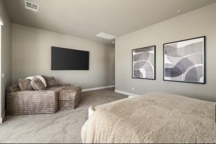 Single Family Residence, 51720 Marquis ln, La Quinta, CA 92253 - 36