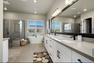 Single Family Residence, 51720 Marquis ln, La Quinta, CA 92253 - 37