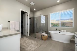 Single Family Residence, 51720 Marquis ln, La Quinta, CA 92253 - 38