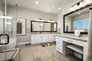 Single Family Residence, 51720 Marquis ln, La Quinta, CA 92253 - 39