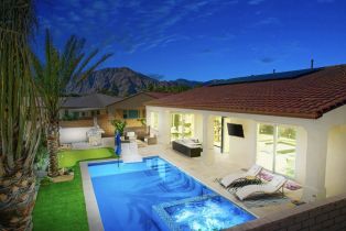 Single Family Residence, 51720 Marquis ln, La Quinta, CA 92253 - 4