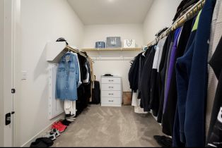 Single Family Residence, 51720 Marquis ln, La Quinta, CA 92253 - 40