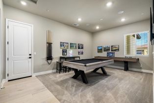 Single Family Residence, 51720 Marquis ln, La Quinta, CA 92253 - 41