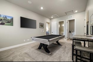 Single Family Residence, 51720 Marquis ln, La Quinta, CA 92253 - 42