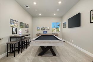 Single Family Residence, 51720 Marquis ln, La Quinta, CA 92253 - 43