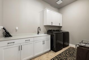 Single Family Residence, 51720 Marquis ln, La Quinta, CA 92253 - 44