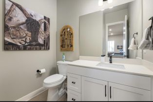 Single Family Residence, 51720 Marquis ln, La Quinta, CA 92253 - 45