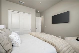 Single Family Residence, 51720 Marquis ln, La Quinta, CA 92253 - 46