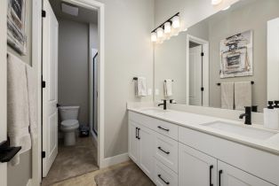 Single Family Residence, 51720 Marquis ln, La Quinta, CA 92253 - 47