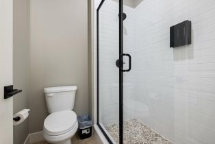 Single Family Residence, 51720 Marquis ln, La Quinta, CA 92253 - 48