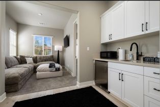 Single Family Residence, 51720 Marquis ln, La Quinta, CA 92253 - 49