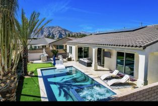 Single Family Residence, 51720 Marquis ln, La Quinta, CA 92253 - 5