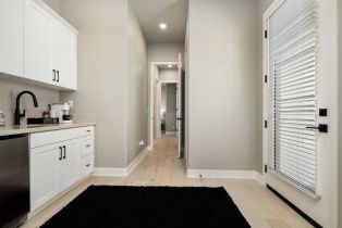 Single Family Residence, 51720 Marquis ln, La Quinta, CA 92253 - 50