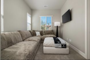 Single Family Residence, 51720 Marquis ln, La Quinta, CA 92253 - 51