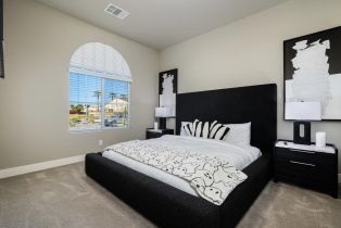 Single Family Residence, 51720 Marquis ln, La Quinta, CA 92253 - 52