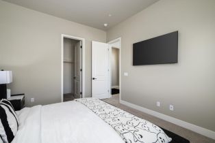 Single Family Residence, 51720 Marquis ln, La Quinta, CA 92253 - 53