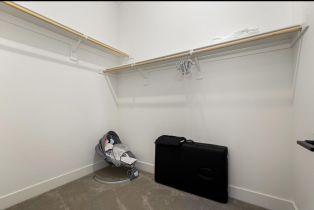 Single Family Residence, 51720 Marquis ln, La Quinta, CA 92253 - 54