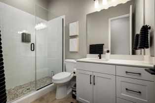 Single Family Residence, 51720 Marquis ln, La Quinta, CA 92253 - 55