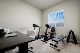 Single Family Residence, 51720 Marquis ln, La Quinta, CA 92253 - 56