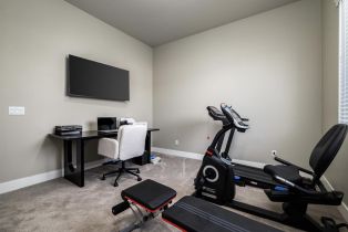 Single Family Residence, 51720 Marquis ln, La Quinta, CA 92253 - 57