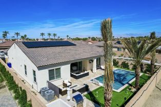 Single Family Residence, 51720 Marquis ln, La Quinta, CA 92253 - 6