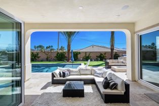Single Family Residence, 51720 Marquis ln, La Quinta, CA 92253 - 7