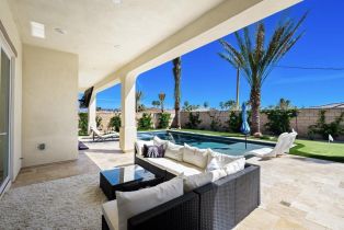 Single Family Residence, 51720 Marquis ln, La Quinta, CA 92253 - 8