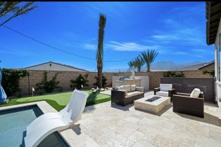 Single Family Residence, 51720 Marquis ln, La Quinta, CA 92253 - 9