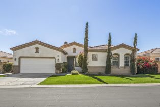 Single Family Residence, 79931 Parkway Esplanade, La Quinta, CA  La Quinta, CA 92253