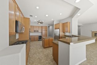 Single Family Residence, 79931 Parkway Esplanade, La Quinta, CA 92253 - 10