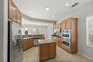 Single Family Residence, 79931 Parkway Esplanade, La Quinta, CA 92253 - 11