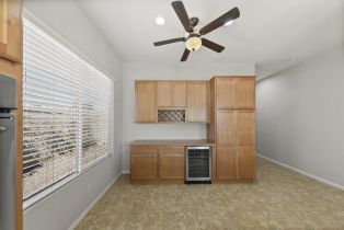 Single Family Residence, 79931 Parkway Esplanade, La Quinta, CA 92253 - 12