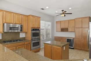 Single Family Residence, 79931 Parkway Esplanade, La Quinta, CA 92253 - 13